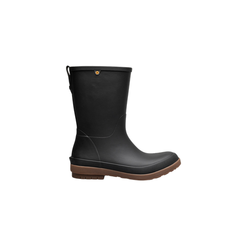 W Bog Amanda II Mid