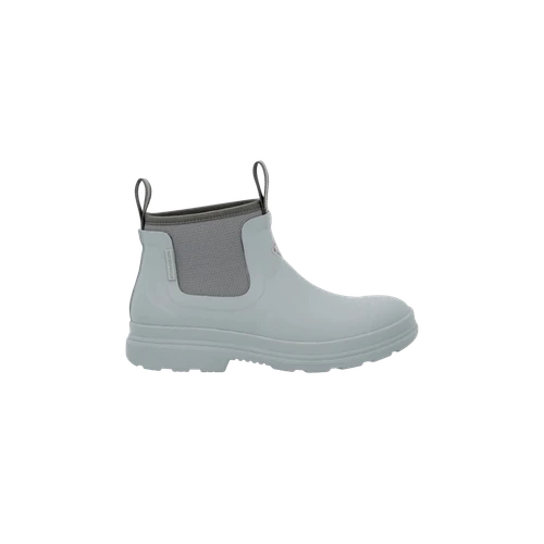 W Rainscape Chelsea Boot - Blue