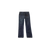 Kid`s Retro Slim Boot Jean - Layton