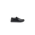 M Kenton Slip On WTX