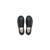 M Kenton Slip On WTX