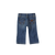 Wrangler Baby Jean - Roping