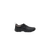 M Targhee Slip On Shoe