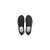 M Targhee Slip On Shoe
