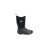 Kids Hale Outdoor Boot