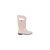 Kids/Youth Rain Boot - Rose Gold