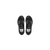 M Zionic NXT WP Shoe - Black