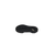 M Zionic NXT WP Shoe - Black