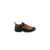 M Targhee IV WP Shoe - Bison/Black