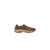 M Moab Adventure 3 Moc Shoe - Crisp