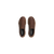 M Moab Adventure 3 Moc Shoe - Crisp