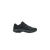 M Moab Adventure 3 Shoe