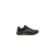 M KS86 Lea Shoe - Black