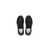 M KS86 Lea Shoe - Black