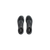 M Agility Trail WP Shoe - Black