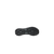 M Agility Trail WP Shoe - Black
