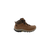 (DISC)M Trail Venture 2 WP Shoe