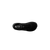 (DISC)M Phantom Shoe -  Black/Char