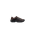M Targhee IV Oxford - Java/Black