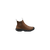 M Anchorage WP Boot