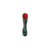 M Fieldpro Thermo + Boot