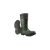 M Fieldpro Thermo + Boot