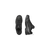 M X Ultra 5 GTX Shoe - WIDE