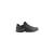 M X Ultra 5 GTX Shoe - WIDE