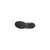 M X Ultra 360 MID GTX Shoe
