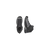 M X Ultra 360 MID GTX Shoe