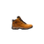 M Mt. Maddsen Mid  WP Hiker - Wheat Nubuck