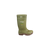 M Purofort Thermo + Full Safety Boot