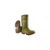 M Purofort Thermo + Full Safety Boot