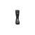 M Workman PP Boot