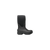 M Workman PP Boot