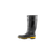 M CSA Maximum Boot