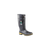 M CSA Maximum Boot