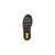 M CSA Maximum Boot