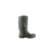 M Dunlop Purofort Steel-toe - Dark Green
