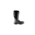 M Snugboot WorkPro CSA Tall