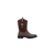 M Western Pull on Rubber Boot