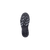 M Blackhawk Rubber Boot