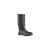M Blackhawk Rubber Boot