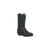 M Biker Boots - Black