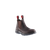 Nevada Soft Toe Boot - PUMA