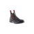 Bobcat Boot- Claret