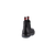 Bobcat CSA Boot - Black