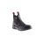 Bobcat CSA Boot - Black