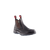 Bobcat CSA Boot - Claret