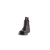Bobcat CSA Boot - Claret